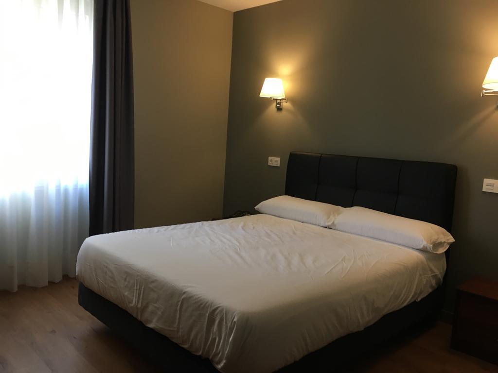 Hotel Gernika - Adults Only Екстер'єр фото