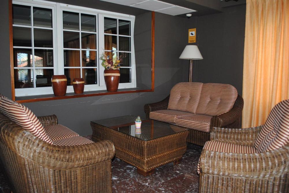 Hotel Gernika - Adults Only Екстер'єр фото