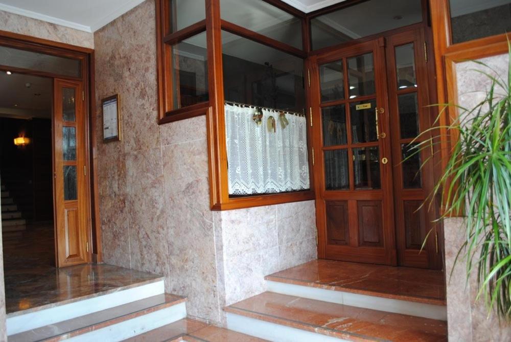 Hotel Gernika - Adults Only Номер фото